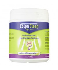 Colon Clean Natural 300 grams